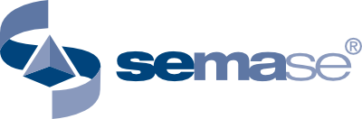 semase Logo mobil